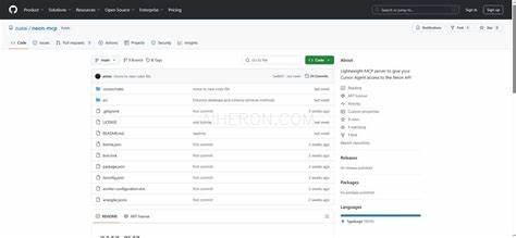 Show HN: Texture: Create an MCP Server from Any API