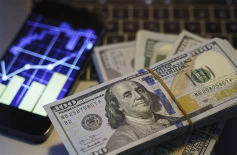 Have $1,000? This Stock Could Be a Bargain Buy for 2025 and Beyond