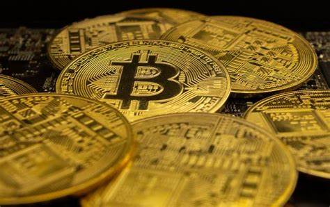 Bitcoin Rally to Resume With Rate Cuts: 3 Crypto-Centric Stocks to Watch