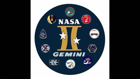 Gemini Pretraining [slides] [pdf]