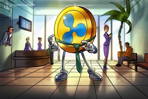 Ripple’s RLUSD stablecoin: Here’s what you need to know before launch - Binance