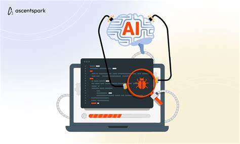 OSS – AI bot that fixes code via GitHub mobile app
