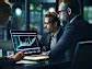 Dell Technologies Inc. (DELL) Target Lifted to $126, Analysts Expect Modest Q1 Beat