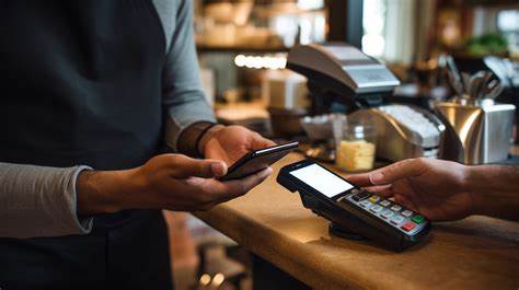 Was Jim Cramer Right About PayPal (PYPL)?