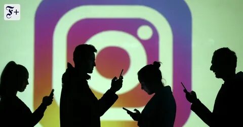 Thousands of Instagram accounts suspended for unclear reasons