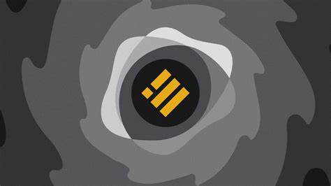BUSD ist tot, es lebe USDT – Protos
