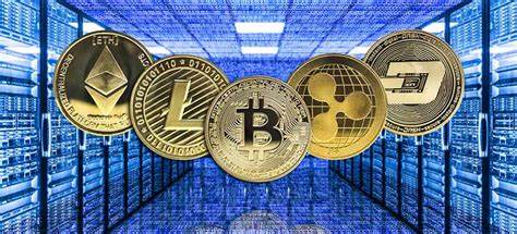 Why 92% of Institutional Investors Store Crypto on Exchanges - Finance Magnates