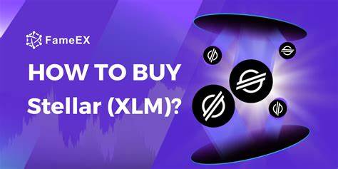 Buy Stellar Lumens (XLM) with Credit or Debit Card - How to buy XLM crypto no verification or KYC - Changelly
