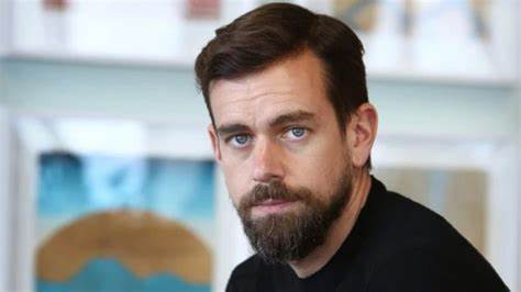 Ex-Twitter-CEO Jack Dorsey legt Zeitplan fest, damit Bitcoin 1000.000 US-Dollar erreichen soll – Times Tabloid
