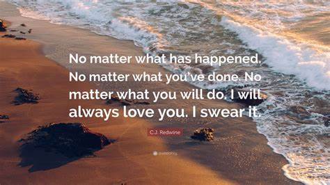 No matter what you do, always leave a breadcrumb