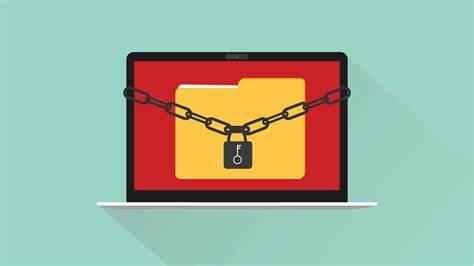Top math software platform still offline following ransomware attack