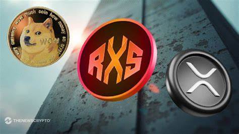 Best Buy in 2025: XRP (Ripple), Dogecoin, or Bitcoin?