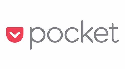 Mozilla Kills Pocket and Fakespot