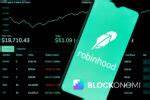 Robinhood to Enable 24/7 Trading of Tokenized U.S. Securities in Europe on Arbitrum, Ethereum, or Solana Amid SEC Policy Shift