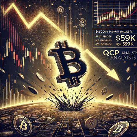 Bitcoin falls below $100k, triggering $855M in liquidations amid Deepseek AI market shock - CryptoSlate