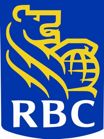 Royal Bank of Canada price target raised to C$194 from C$190 at BofA