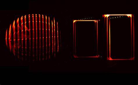 A snapshot of relativistic motion: visualizing the Terrell-Penrose effect