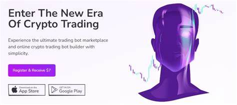 Die 9 besten KI-Krypto-Trading-Bots für den Einsatz im Jahr 2024: ein umfassender Leitfaden – OKX
