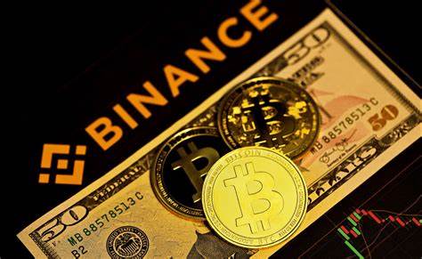 Die 12 besten Coinbase-Alternativen für 2024 – Kryptowährung – Techopedia
