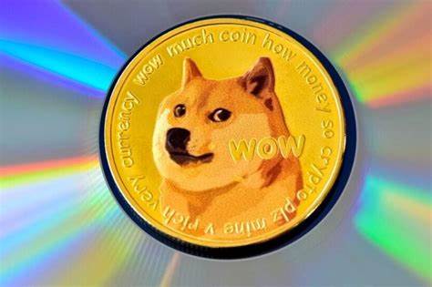 Dogecoin Might 'Outperform' Bitcoin And Lead The Altcoin Season, Says Analyst - Benzinga