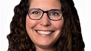 Helen of Troy CEO out after 14 months