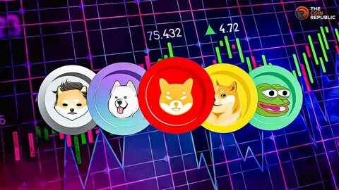 Meme Coin Mania Attracts Render Investors to Rising Star GoodEgg (GEGG) An AI Virtual Dating Platform - The Cryptonomist