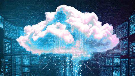 Cisco Enters AI Partnership With Saudi Arabia