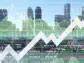 Terreno Realty sells California industrial property for $97M