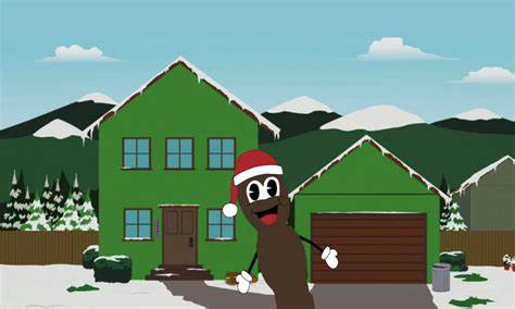 Is Mr. Hankey Coin the Next Big Crypto? The Potential Of An Emerging Cryptocurrency As ELON 2.0, PEPE 2.0, DOGE 2.0, SHIB 2.0 Price Crash - Analytics Insight