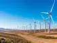 Black Hills Corporation (BKH): One of the Best Mid-Cap Dividend Aristocrats to Invest in Now