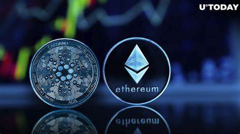 Ethereum (ETH) in Jeopardy as Prices Tumble, XRP's Rebound Flops at $0.65, Shiba Inu (SHIB) Continues to Control 25% Drop - U.Today