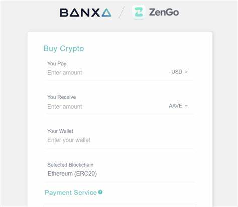 ZenGo Wallet Review 2024: Wie wird es verwendet und ist es sicher? -milkroad.com
