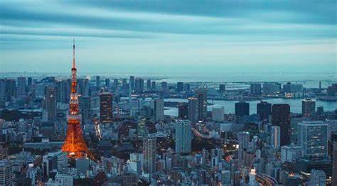 Decoding Japan's Trailblazing Stablecoin Regulations - Finance Magnates