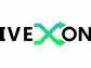 LiveOne exploring strategic options after $207M Napster sale