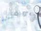 Harvard Bioscience price target lowered to $3 from $4.50 at Benchmark