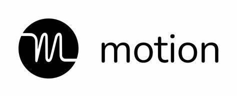 Motion (YC W20) Is Hiring a Senior Engineers