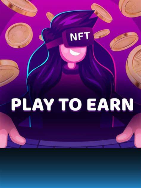 Best Crypto Games to Invest In That Will Be Huge by January 2025 – Fun and Profit Are Waiting! (Get 100x Returns - Invest just $50 Today!) - Brave New Coin Insights