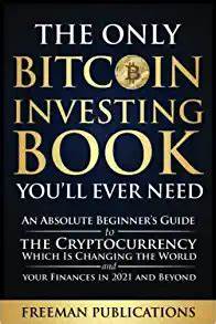 Beste Bitcoin-Bücher für 2024 (mit Leserbewertungen) – Bitcoin Market Journal
