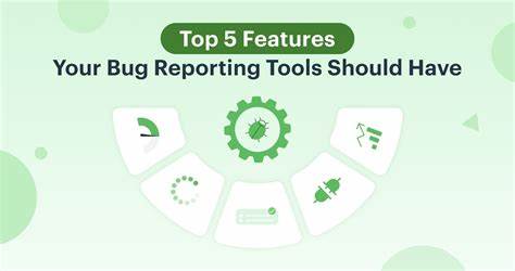 A tool for developers to track features and bugs