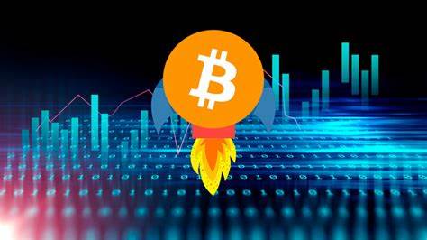 Bitcoin Demand Soars As BTC Reclaims $82K — Is $100K Within Reach?