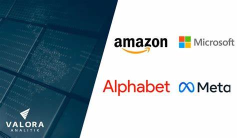Microsoft (MSFT), Amazon (AMZN), Meta Platforms (META) to Keep Getting Boosts From the AI Revolution, Renowned Analyst Says