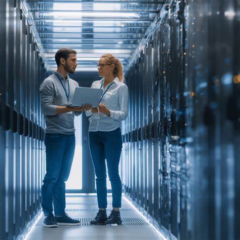 OpenAI's planned data center in Abu Dhabi would be bigger than Monaco