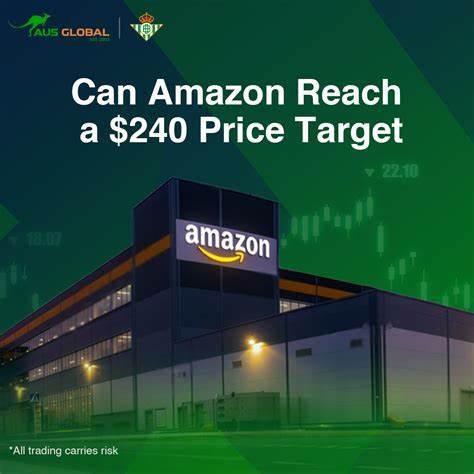 Evercore ISI Boosts Intuit (INTU) Price Target on AI Potential and Strong Q3 Growth