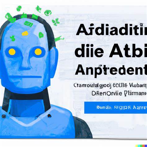 Why I built an AI system to build Google Ads that produces 10% + CTRs