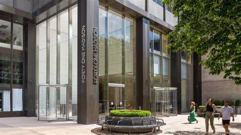 Cityview opens New York City office