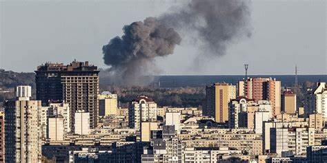 Destructive 'PathWiper' Targeting Ukraine's Critical Infrastructure
