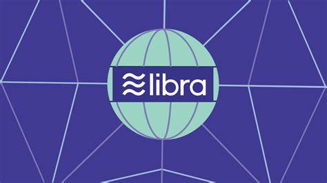 Facebook kündigt Kryptowährung Libra an: Alles, was Sie wissen müssen – TechCrunch
