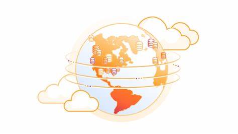Sequential consistency without borders: D1 implements global read replication