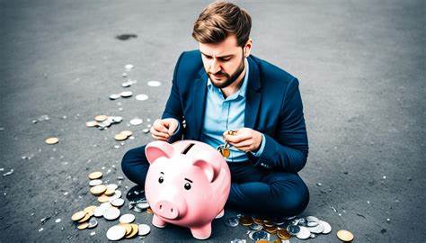 What To Do If You Lose Access To Your Crypto Wallet