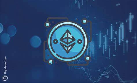 News Explorer — Ethereum Devs Already Looking to Next Upgrade After Pectra